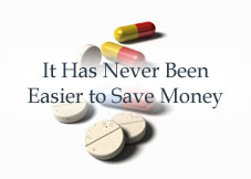 Buy drugs without prescription